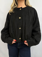 Chaqueta Venecia
