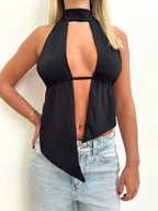  para mujer - imagen 7