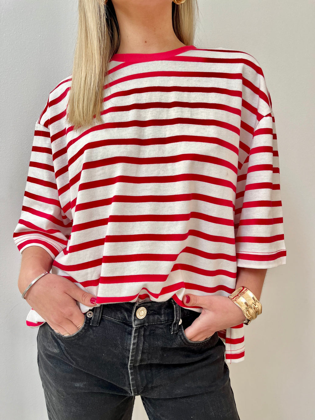  para mujer - detalle