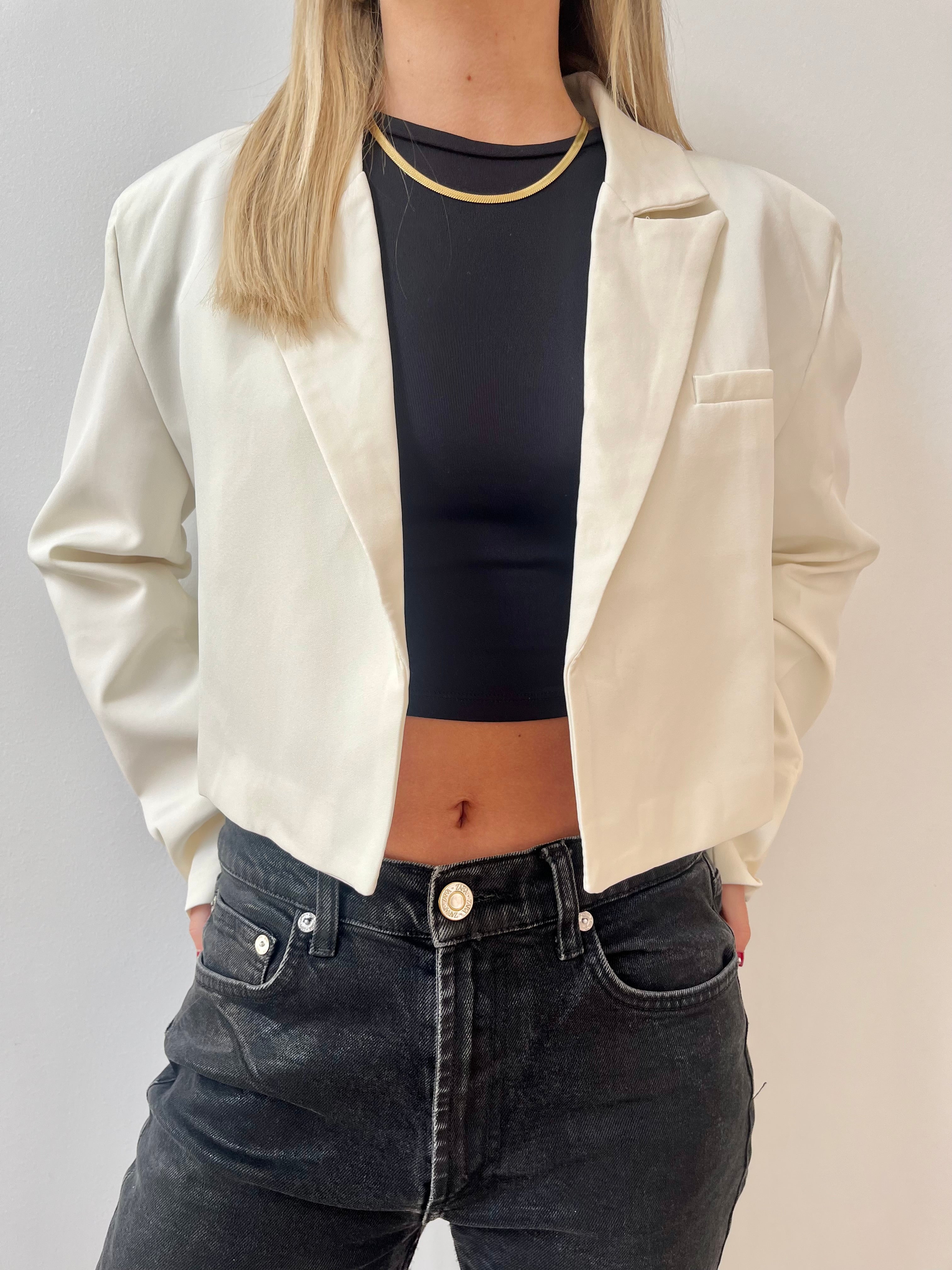  para mujer - detalle