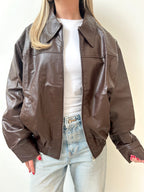  para mujer - imagen 6