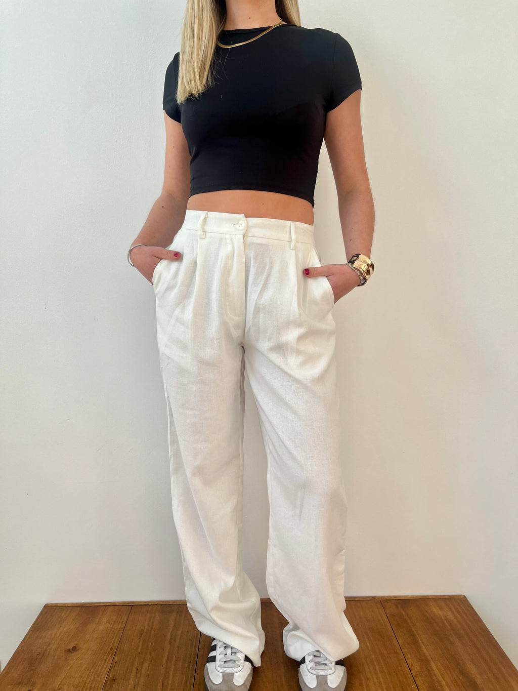  para mujer - imagen 6