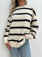 Chaleco Cleveland para mujer - vista principal