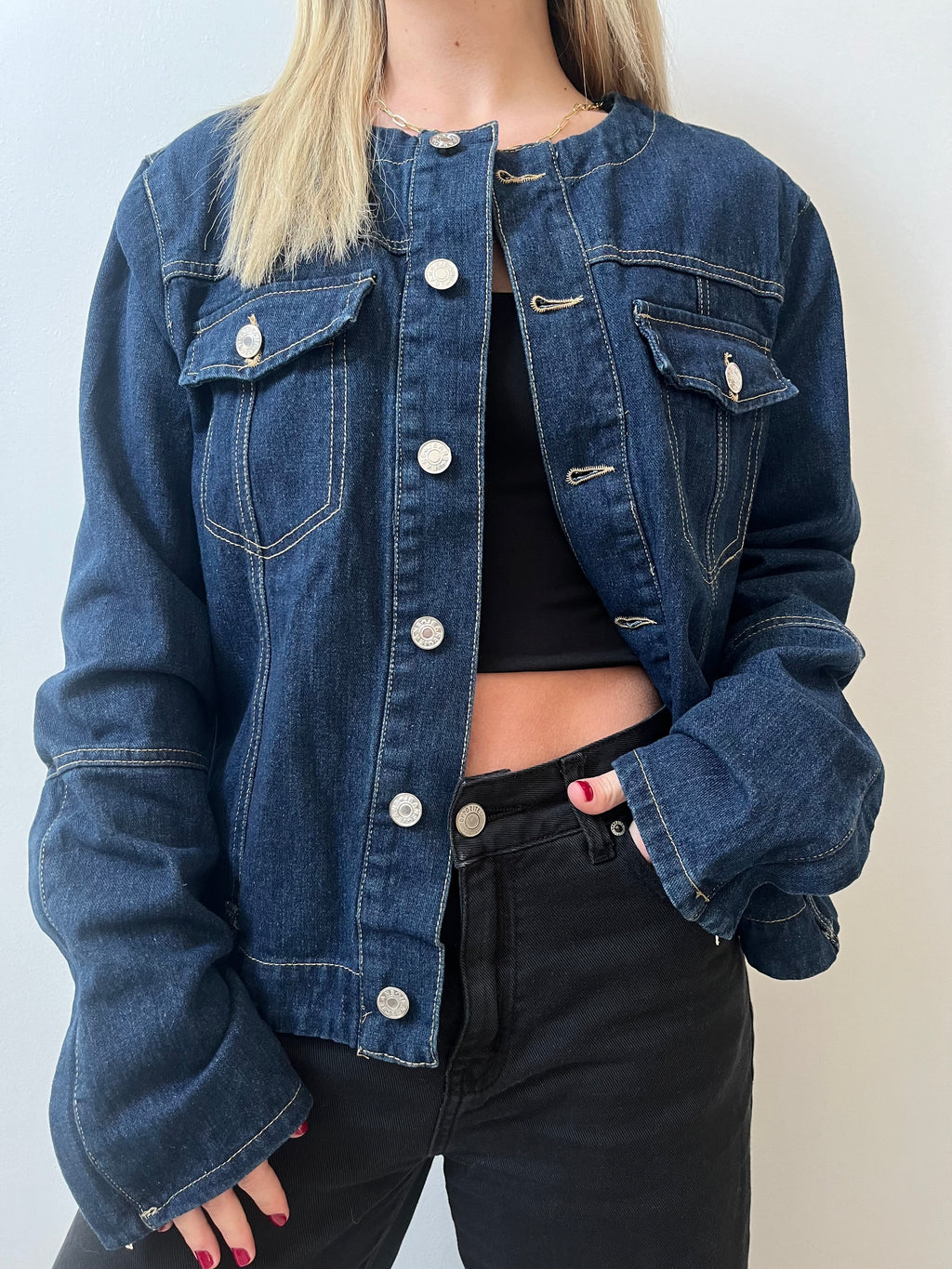  para mujer - detalle