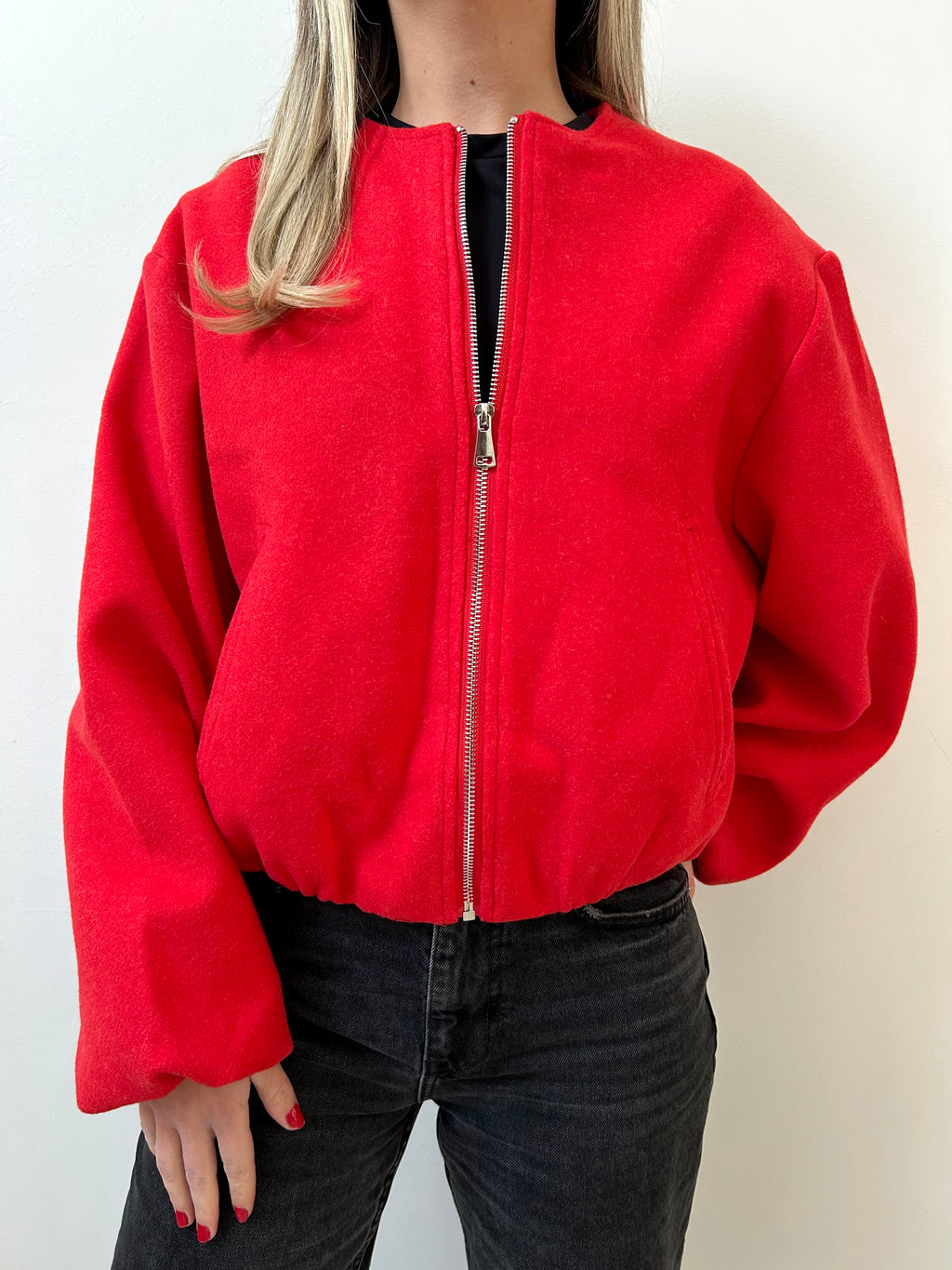  para mujer - imagen 10