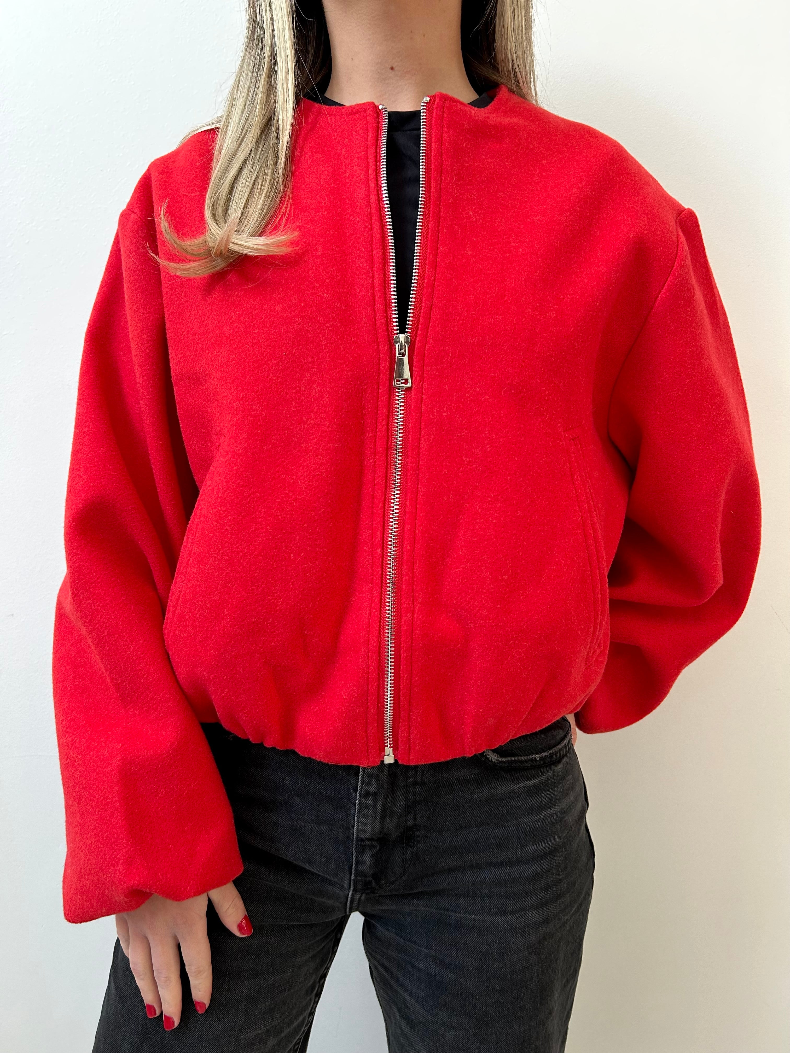  para mujer - imagen 10