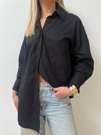  para mujer - imagen 7