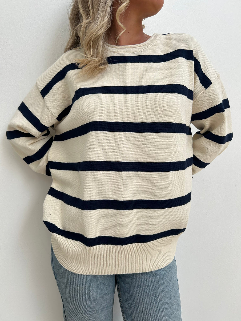  para mujer - imagen 8