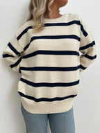  para mujer - imagen 8