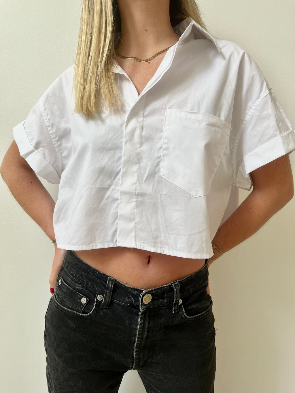  para mujer - imagen 5