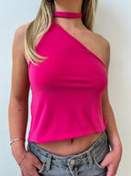  para mujer - imagen 9