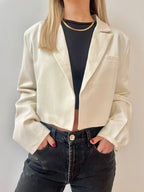  para mujer - imagen 5