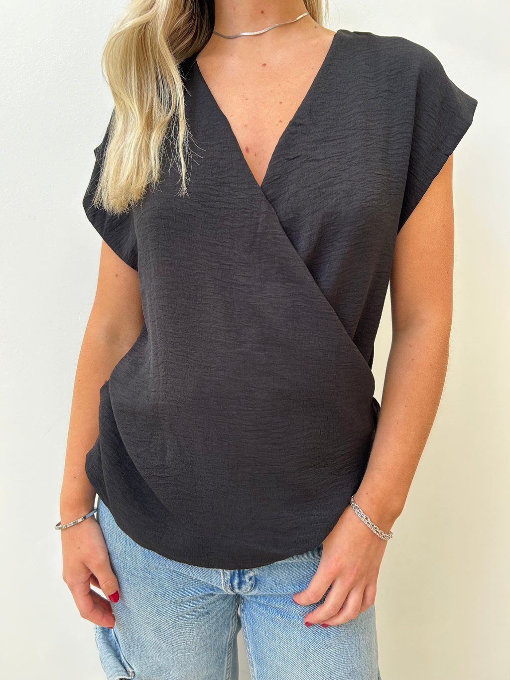  para mujer - imagen 6