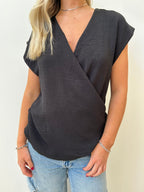  para mujer - imagen 6