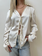  para mujer - vista completa