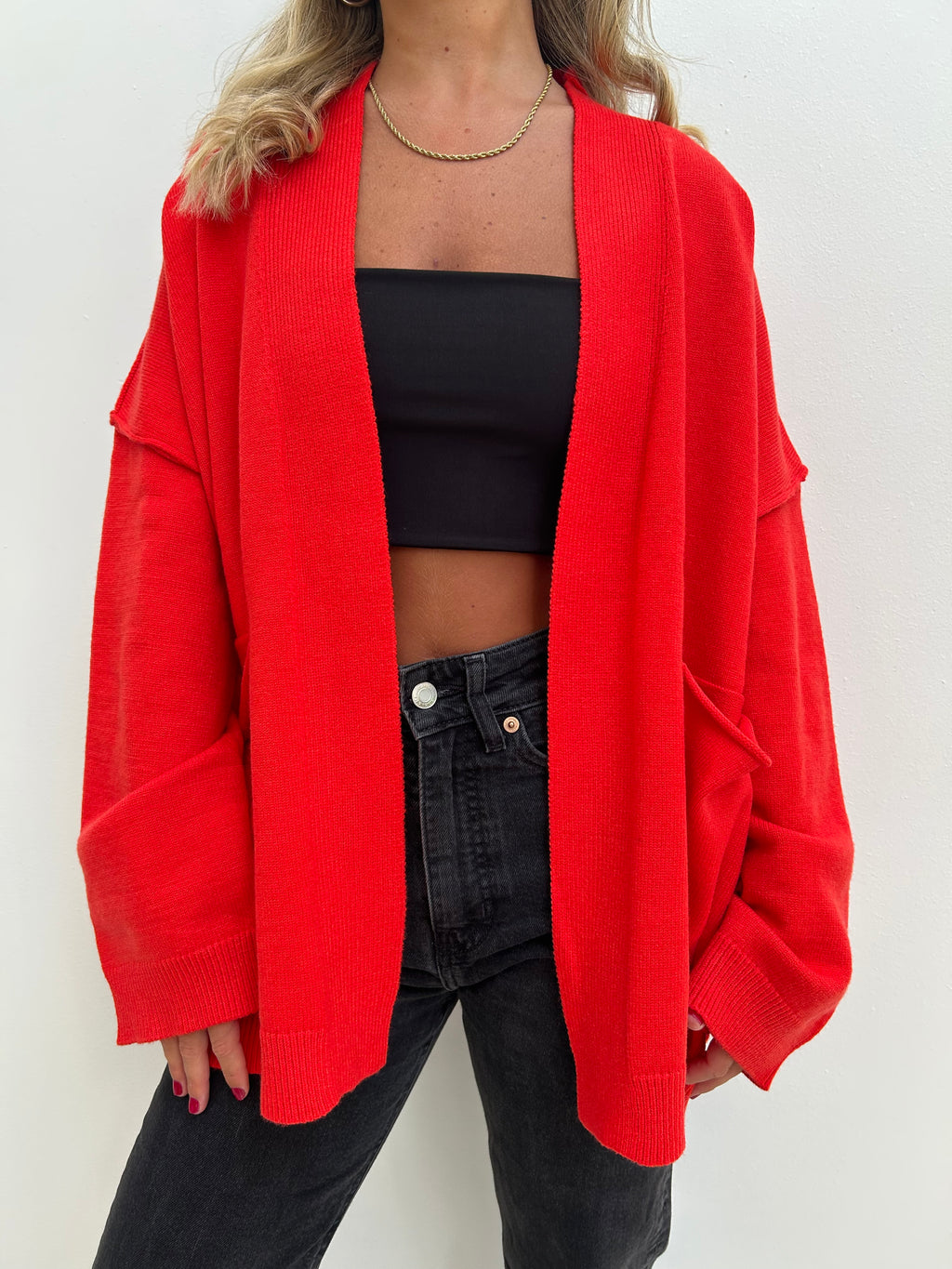  para mujer - imagen 11