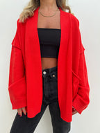  para mujer - imagen 11