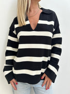  para mujer - imagen 10