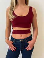  para mujer - imagen 16