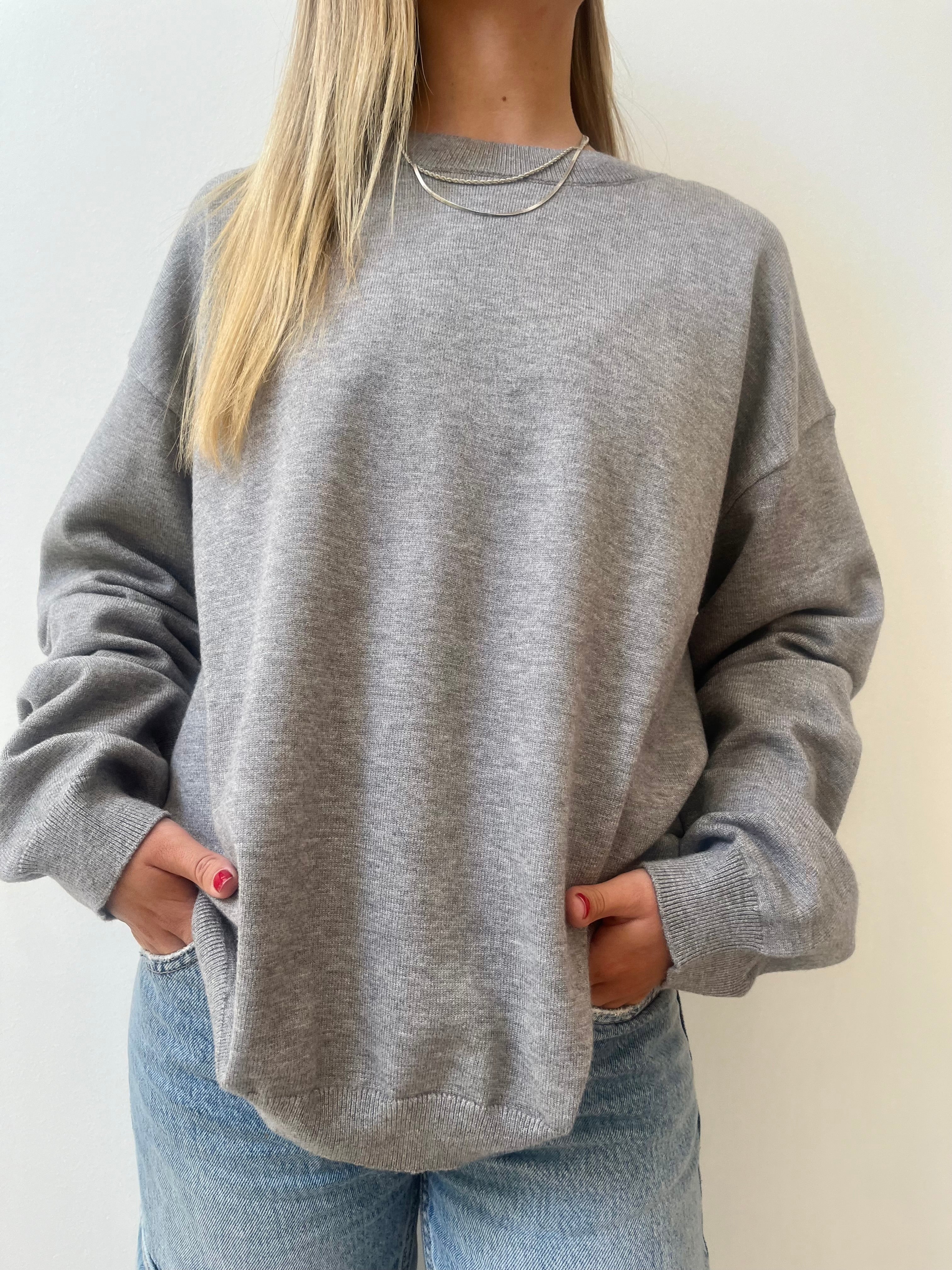  para mujer - detalle