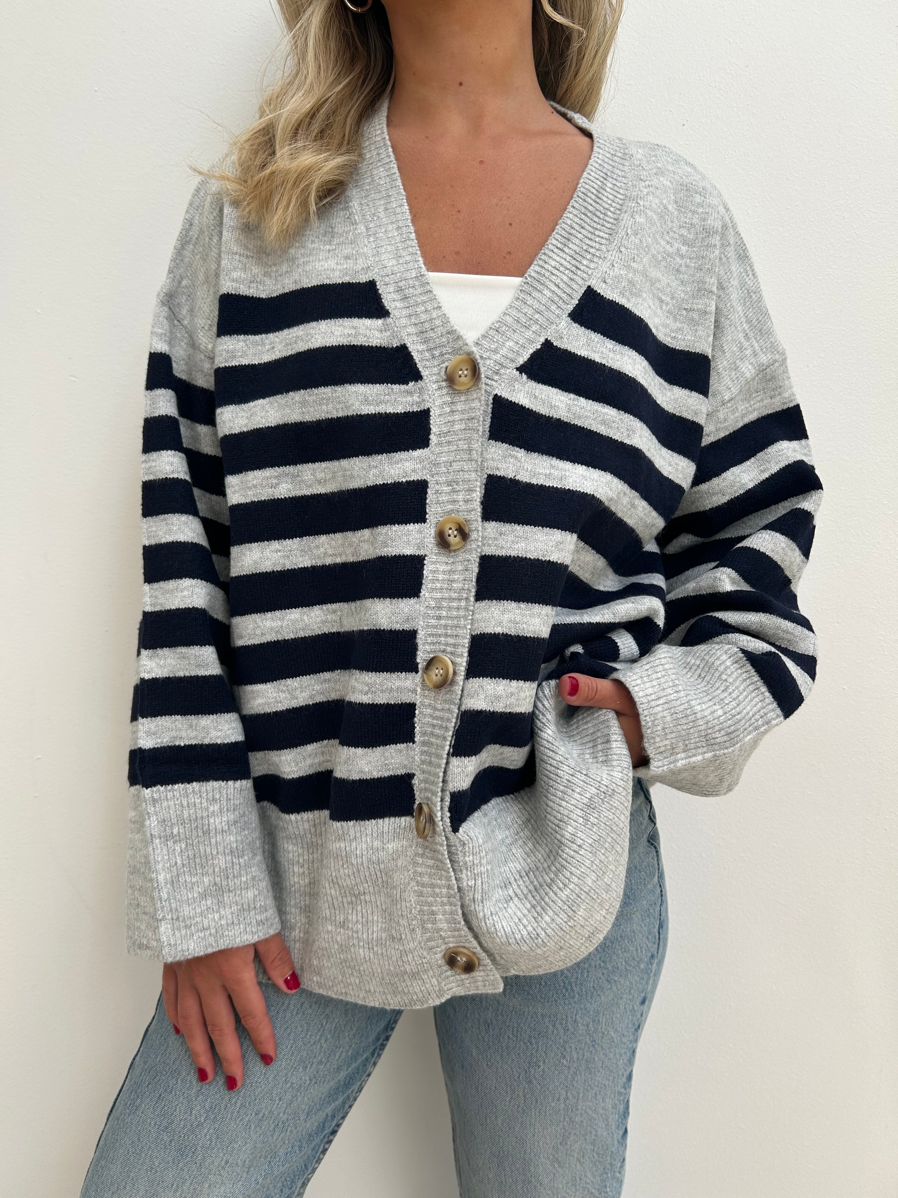  para mujer - imagen 5