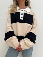  para mujer - vista lateral