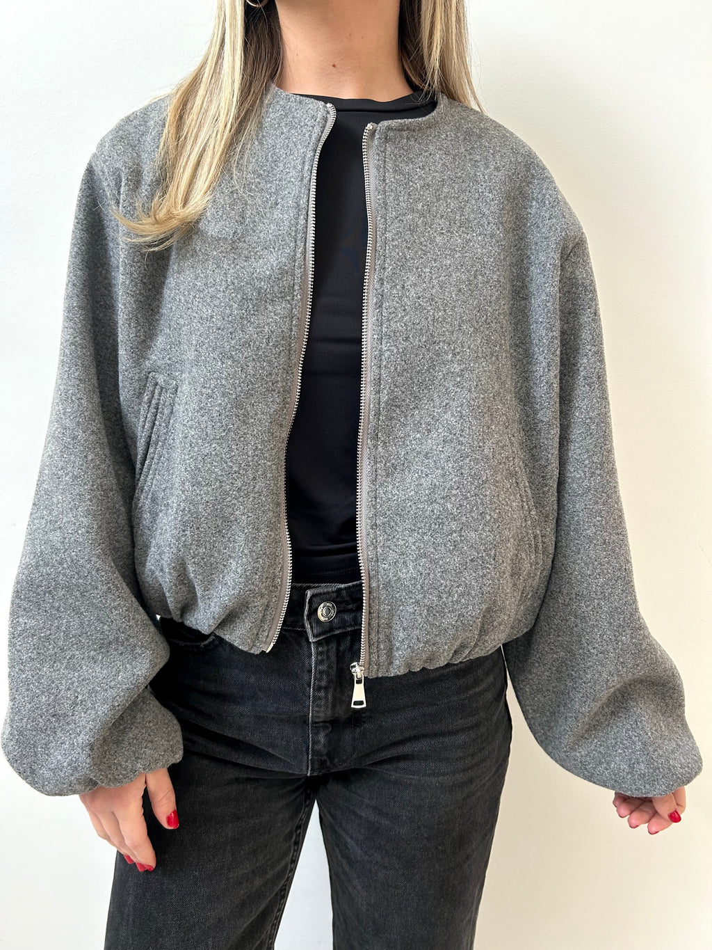  para mujer - detalle