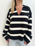  para mujer - vista lateral