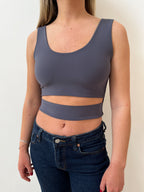  para mujer - imagen 5