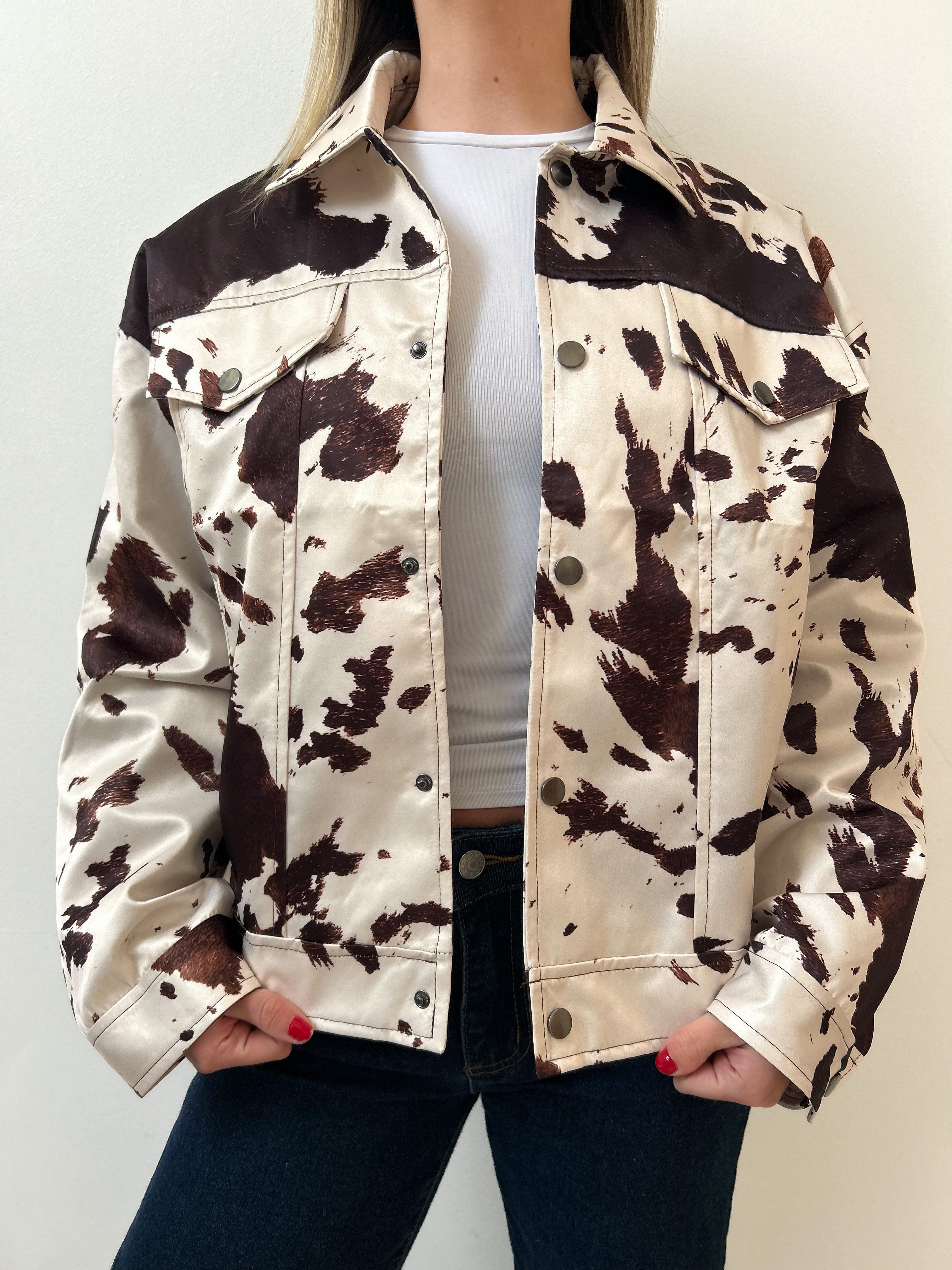  para mujer - detalle