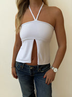  para mujer - imagen 7