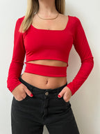  para mujer - imagen 7