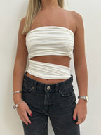  para mujer - imagen 9