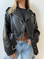  para mujer - vista completa