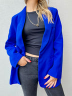  para mujer - imagen 6