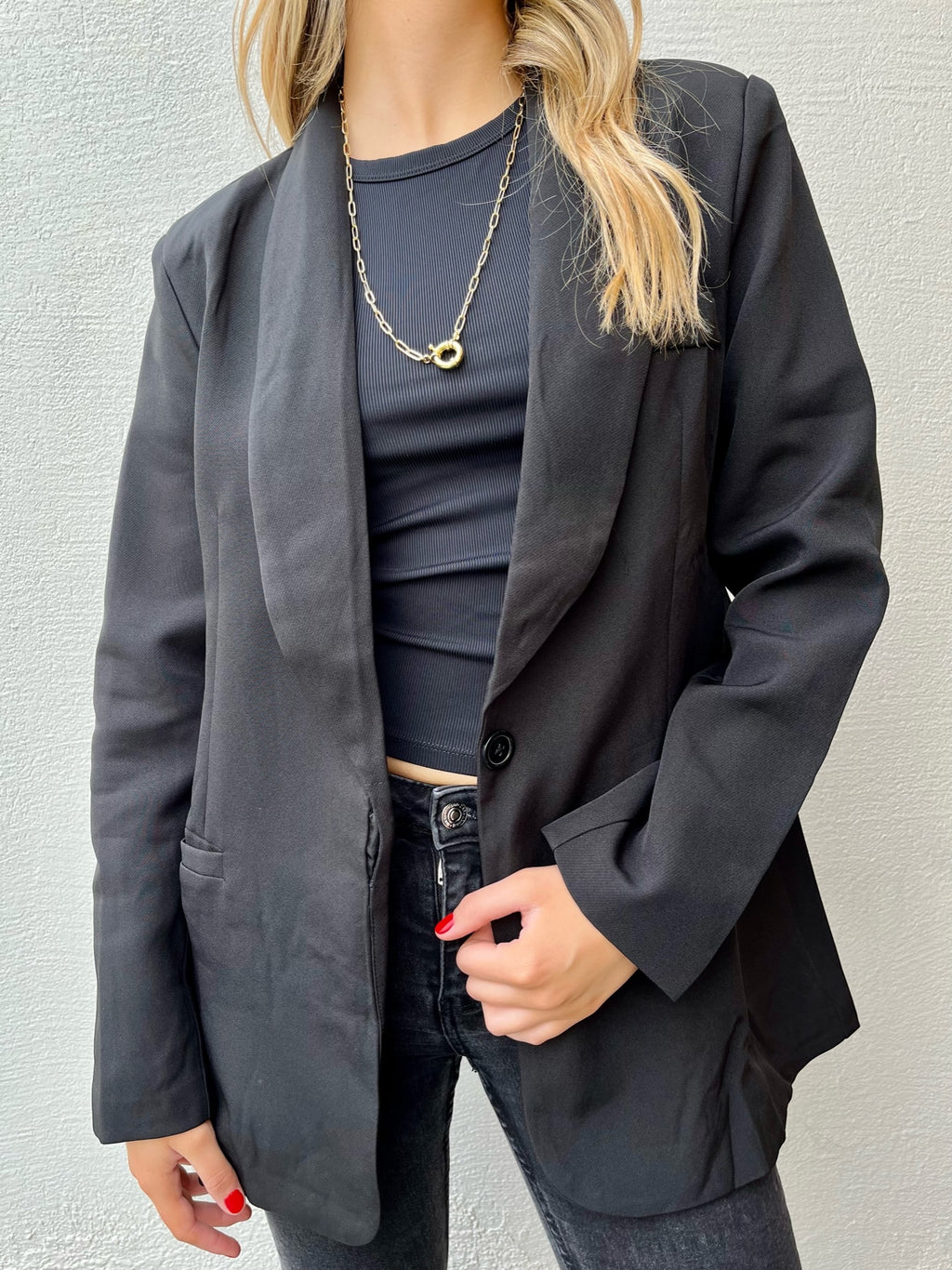  para mujer - imagen 12