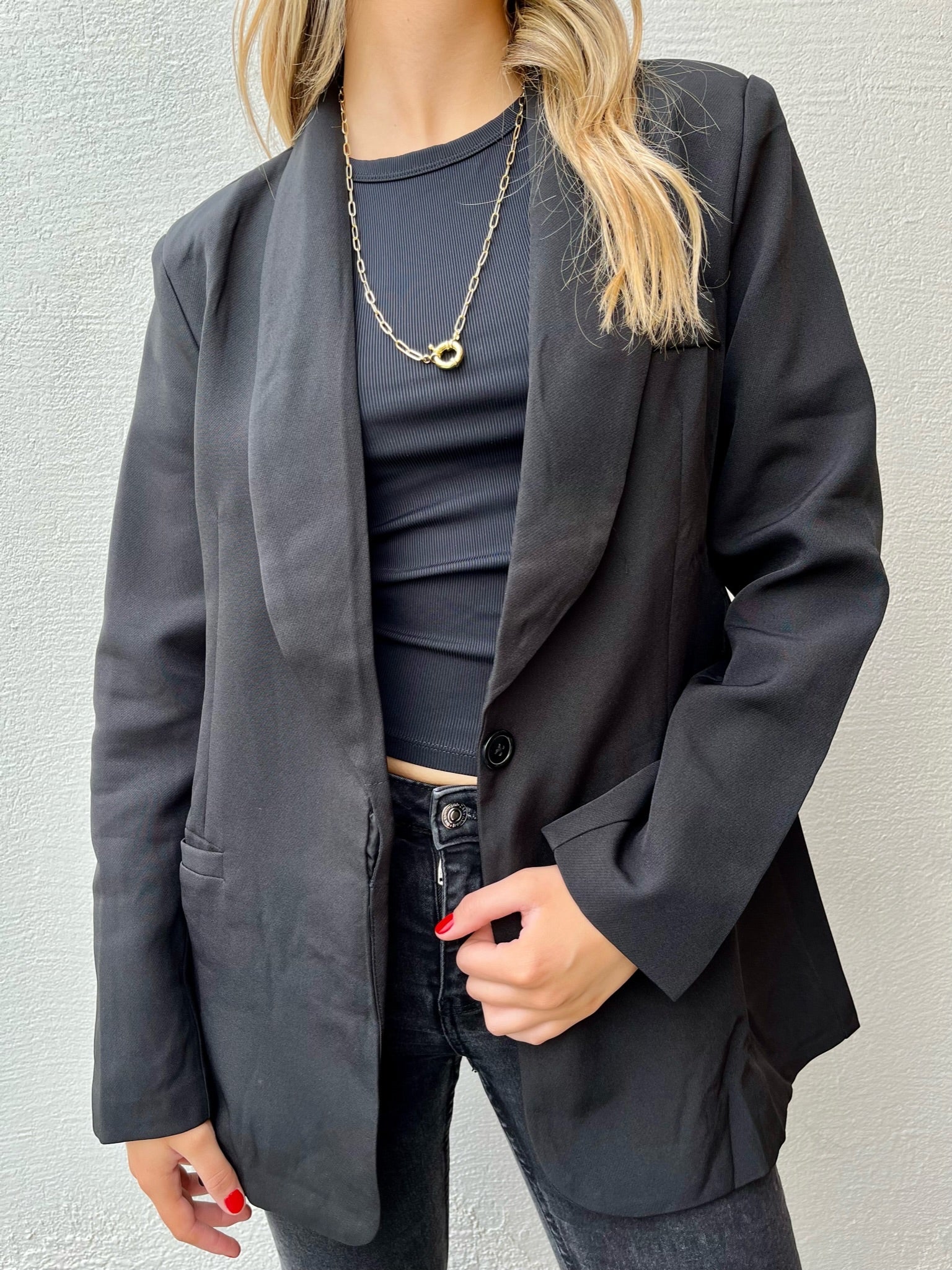  para mujer - imagen 12