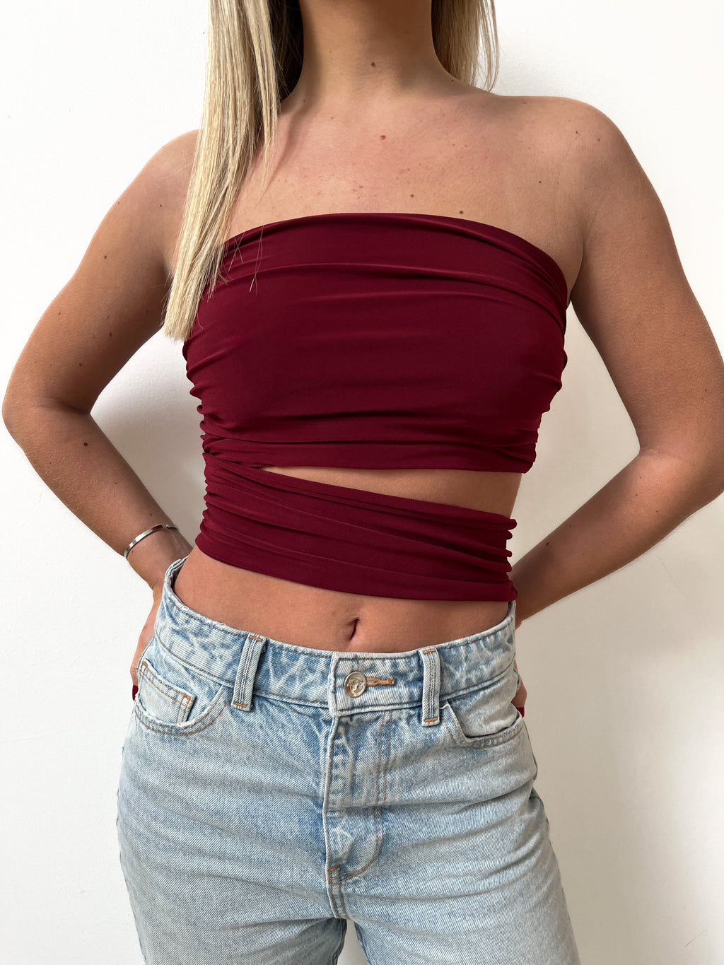  para mujer - imagen 6