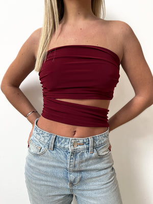 Top Isabella