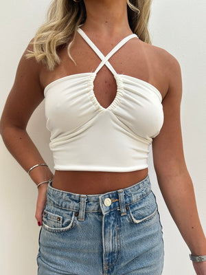 Top Olivia