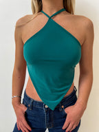  para mujer - imagen 5