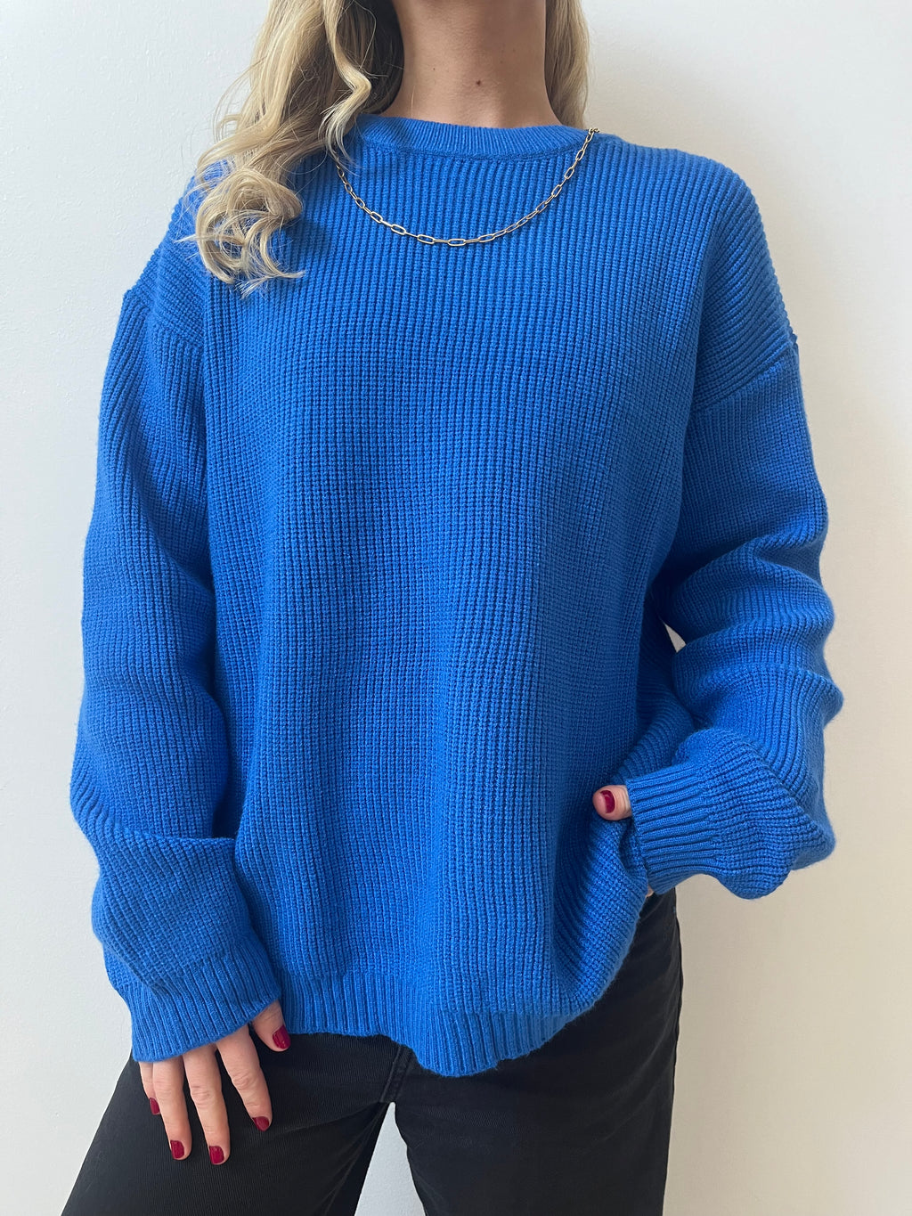  para mujer - imagen 7