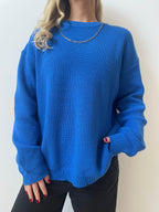  para mujer - imagen 7