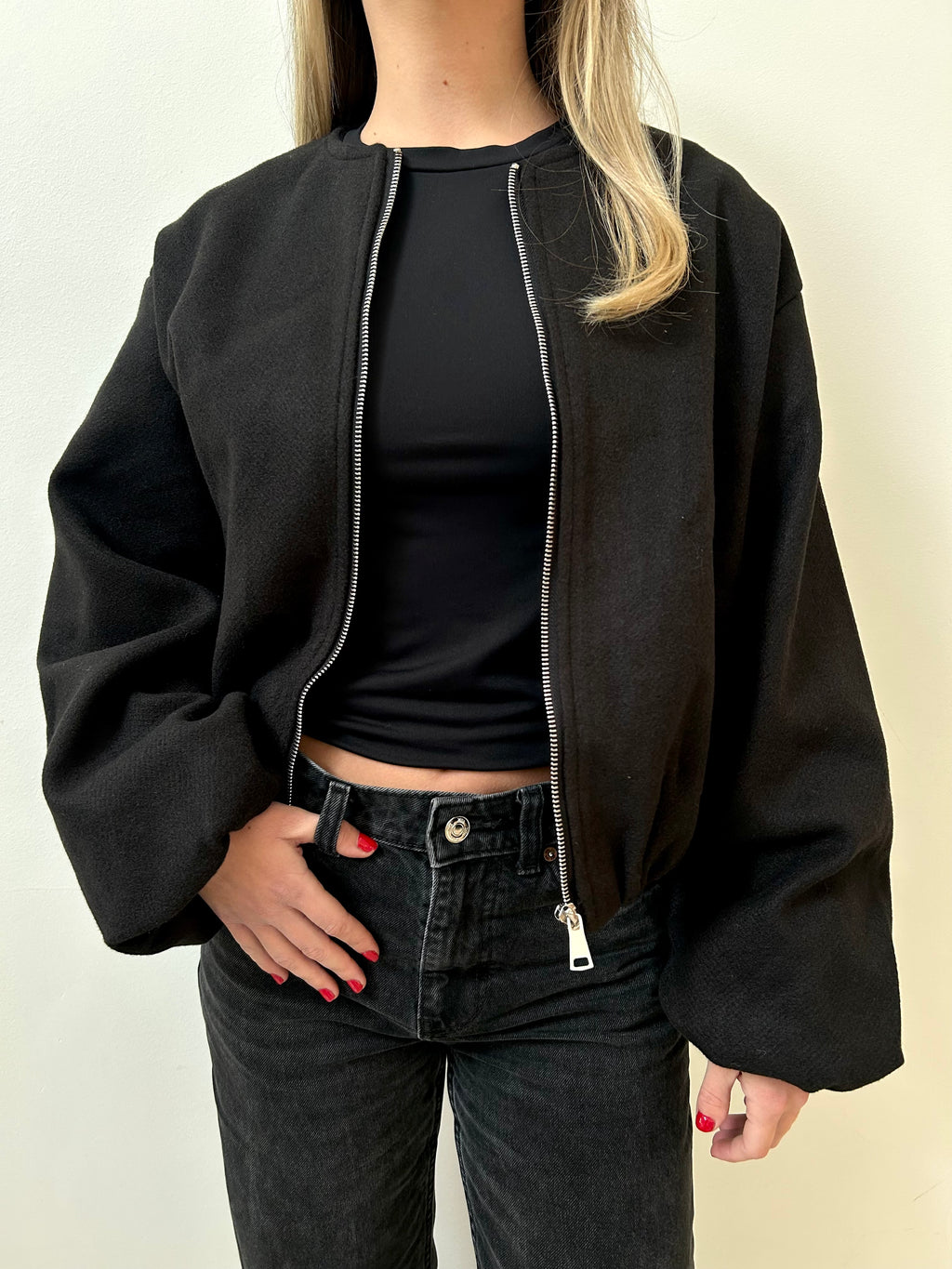  para mujer - imagen 8