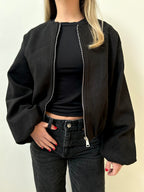  para mujer - imagen 8