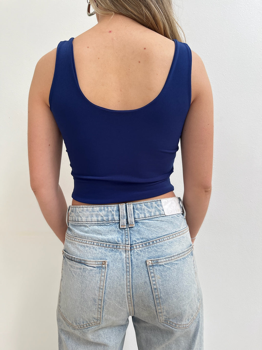  para mujer - imagen 20