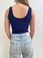  para mujer - imagen 20