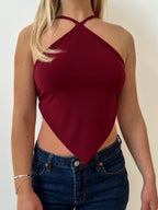  para mujer - imagen 9