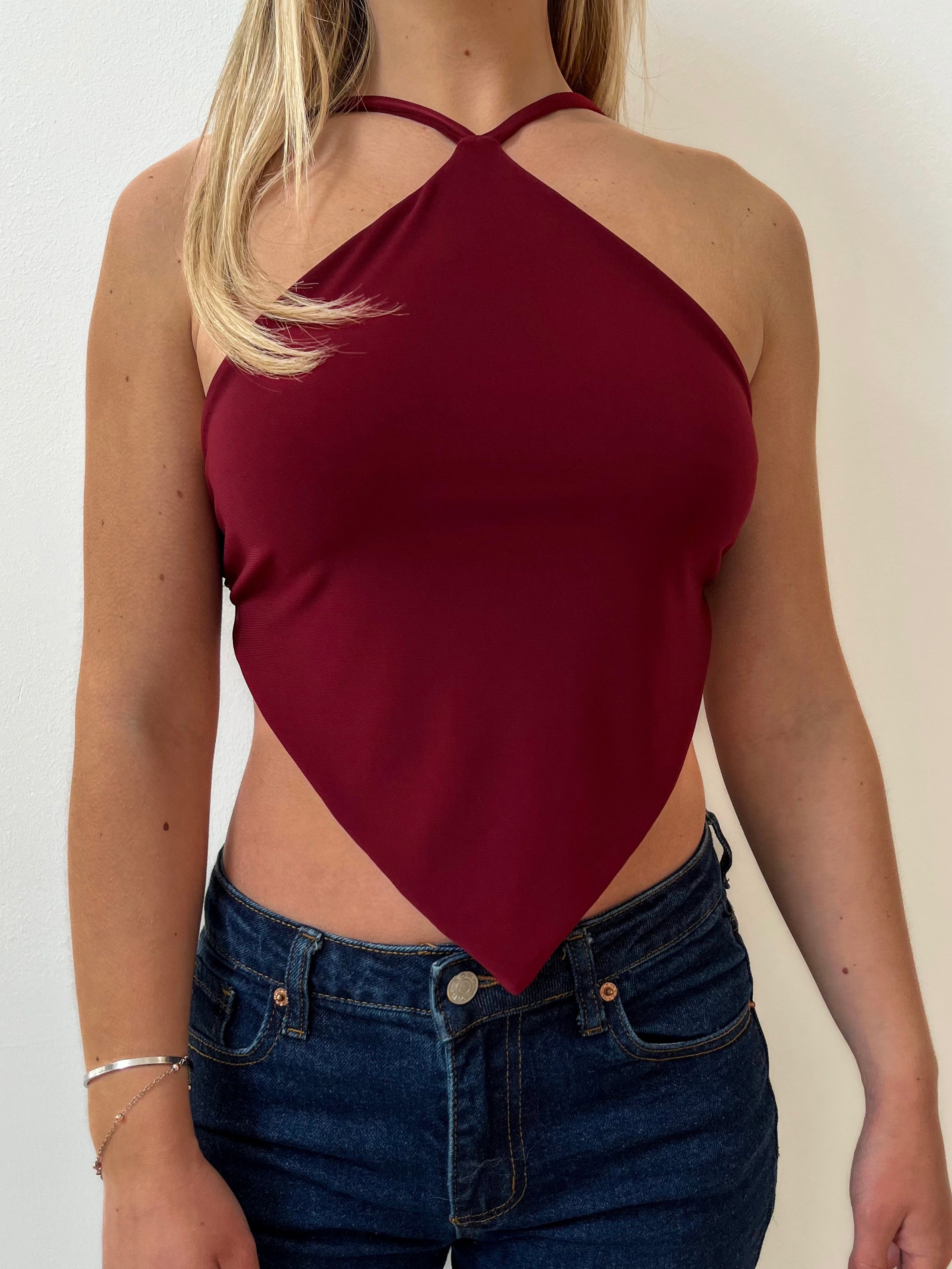  para mujer - imagen 9