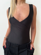  para mujer - imagen 5